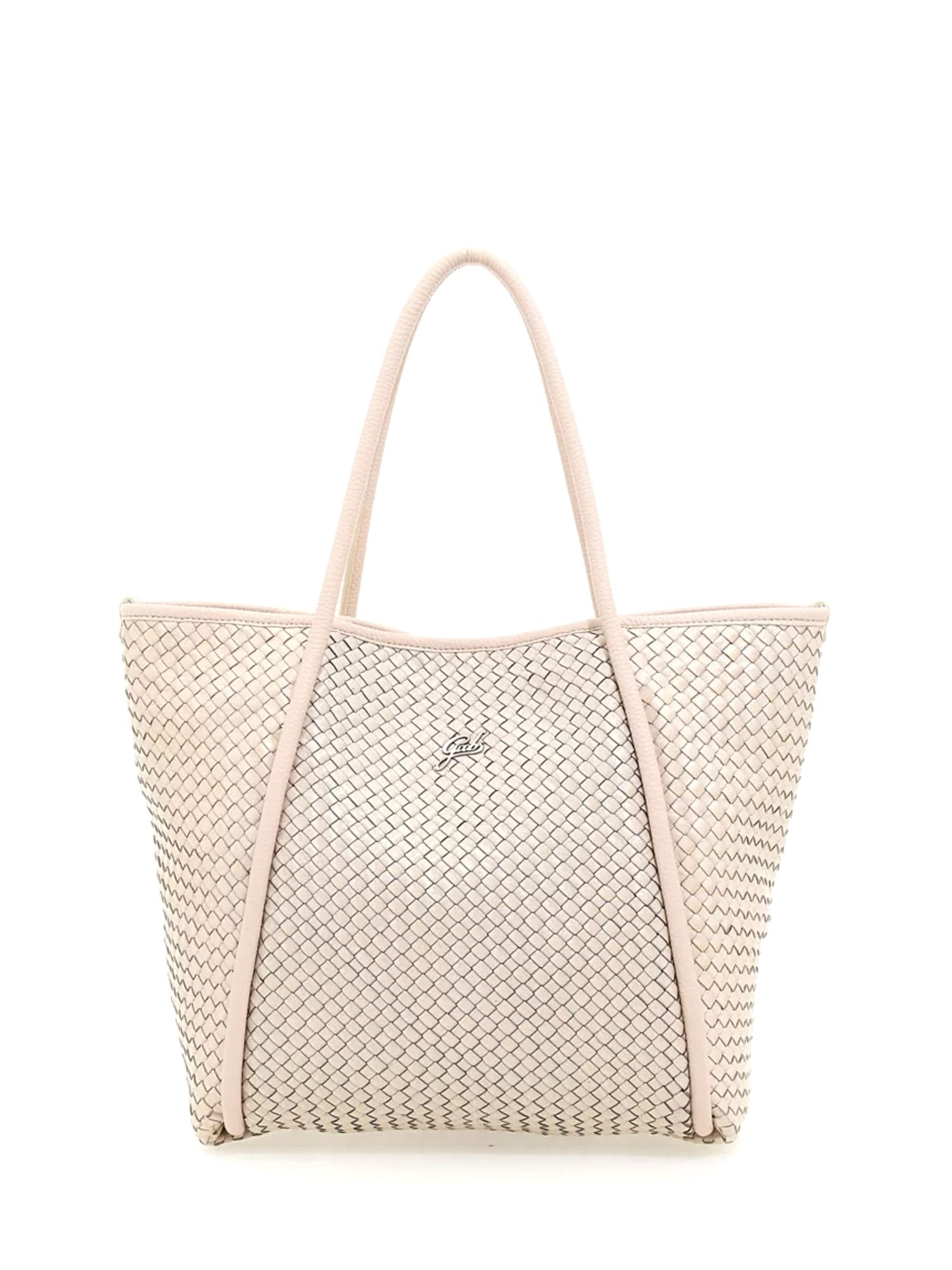 Shopper Beige Gabs