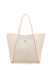 Shopper Beige Gabs