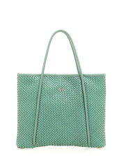Shopper Verde Gabs
