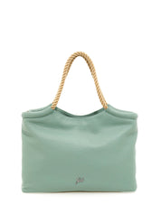 Shopper Verde Gabs