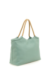 Shopper Verde Gabs