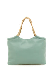 Shopper Verde Gabs