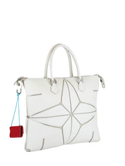 Borse a mano Bianco Gabs