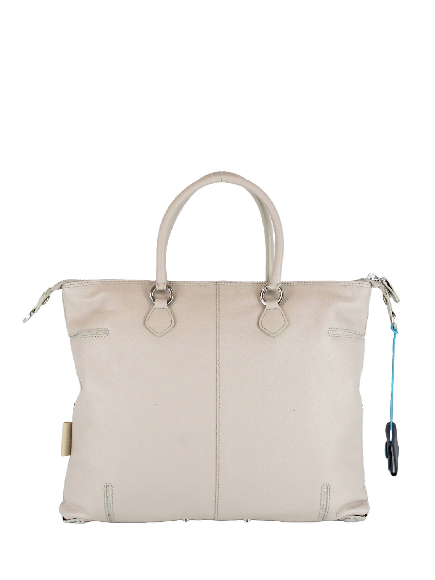 Borse a mano Beige Gabs