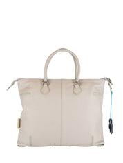 Borse a mano Beige Gabs