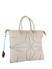 Borse a mano Beige Gabs