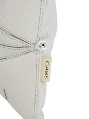 Borse a mano Beige Gabs