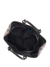 Borse a mano Viola Gabs