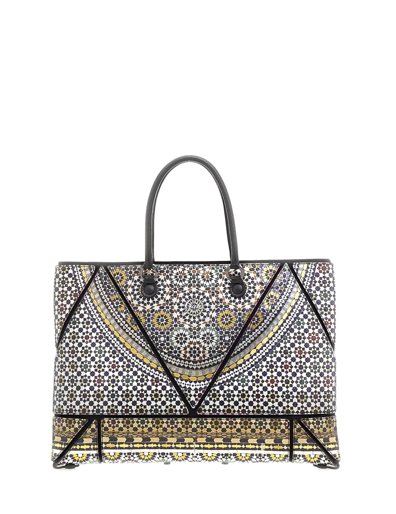 Borse a mano Nero Gabs