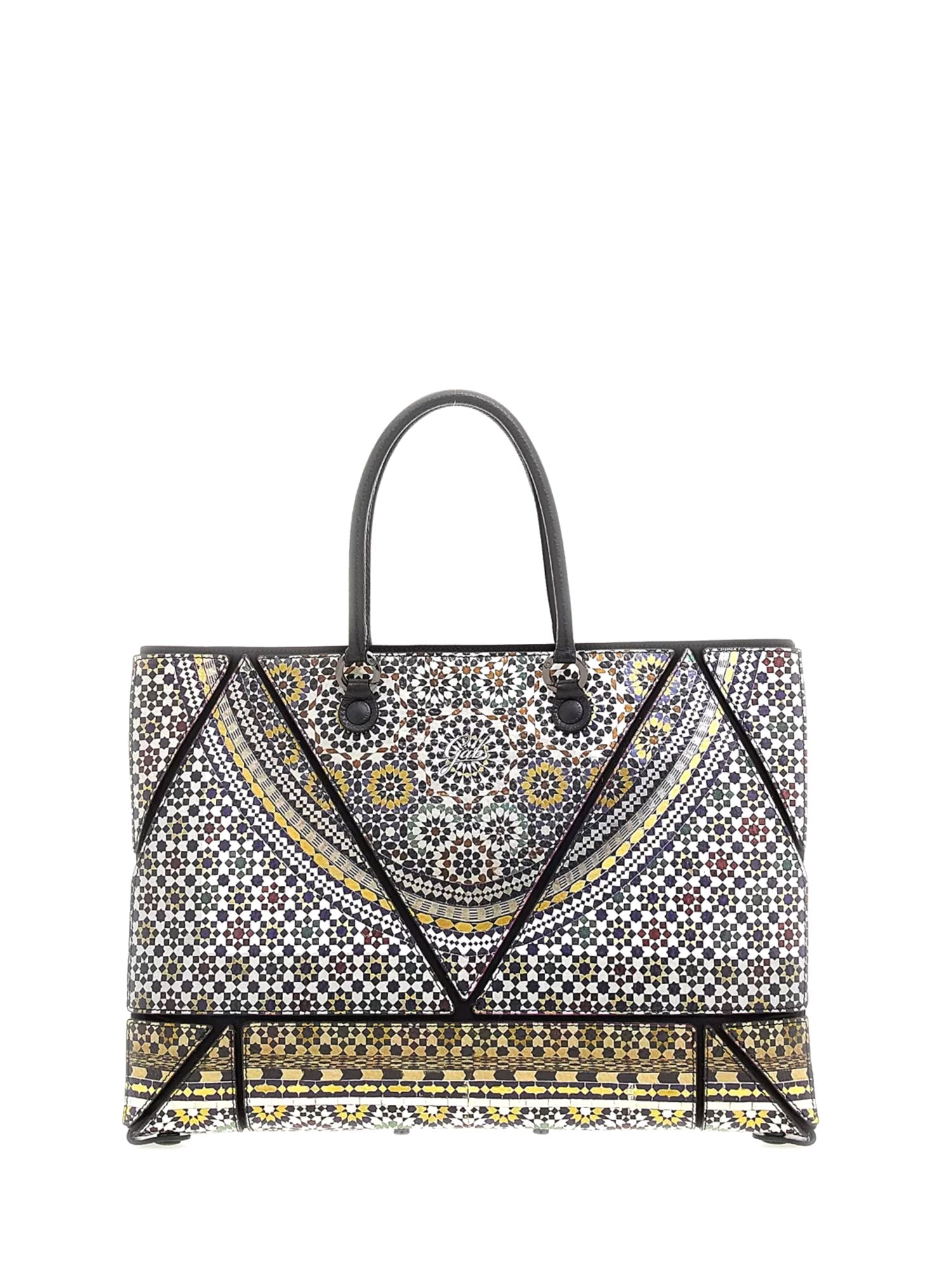 Borse a mano Nero Gabs