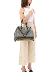 Borse a mano Nero Gabs