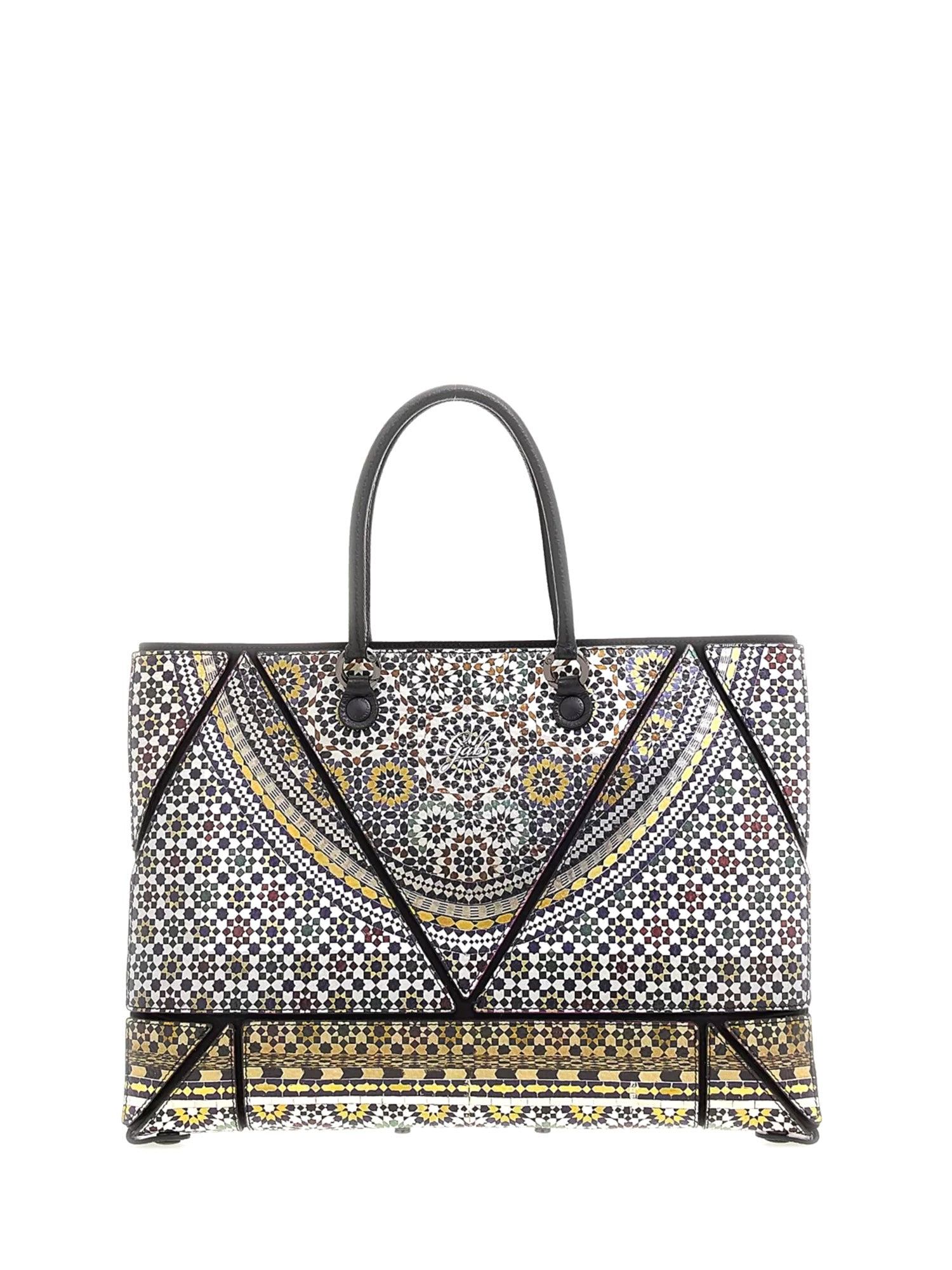 Borse a mano Nero Gabs