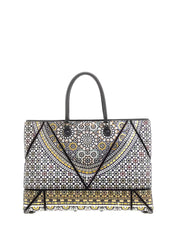 Borse a mano Nero Gabs