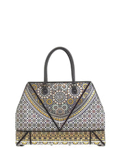 Borse a mano Nero Gabs