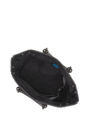 Borse a mano Nero Gabs