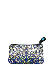 Portachiavi Blu Gabs