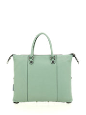 Borse a mano Verde Gabs