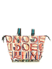 Borse a mano Verde Gabs