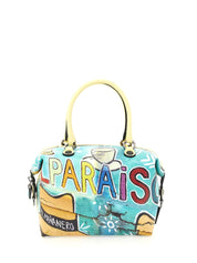 Borse a mano Celeste Gabs