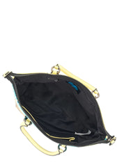 Borse a mano Celeste Gabs