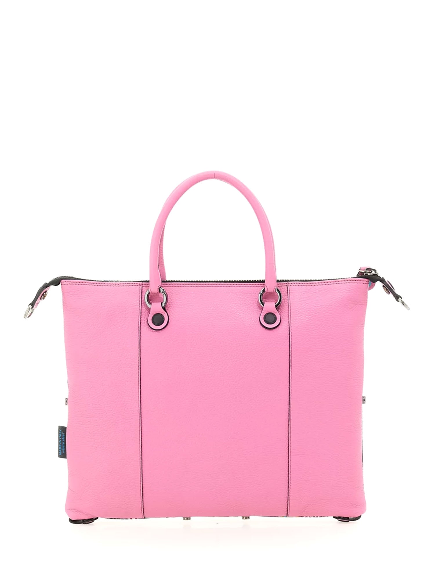 Borse a mano Rosa Gabs