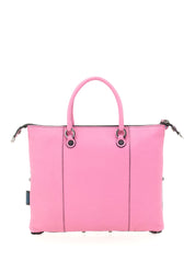 Borse a mano Rosa Gabs