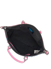 Borse a mano Rosa Gabs