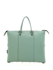 Borse a mano Verde Gabs