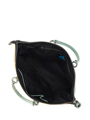 Borse a mano Verde Gabs