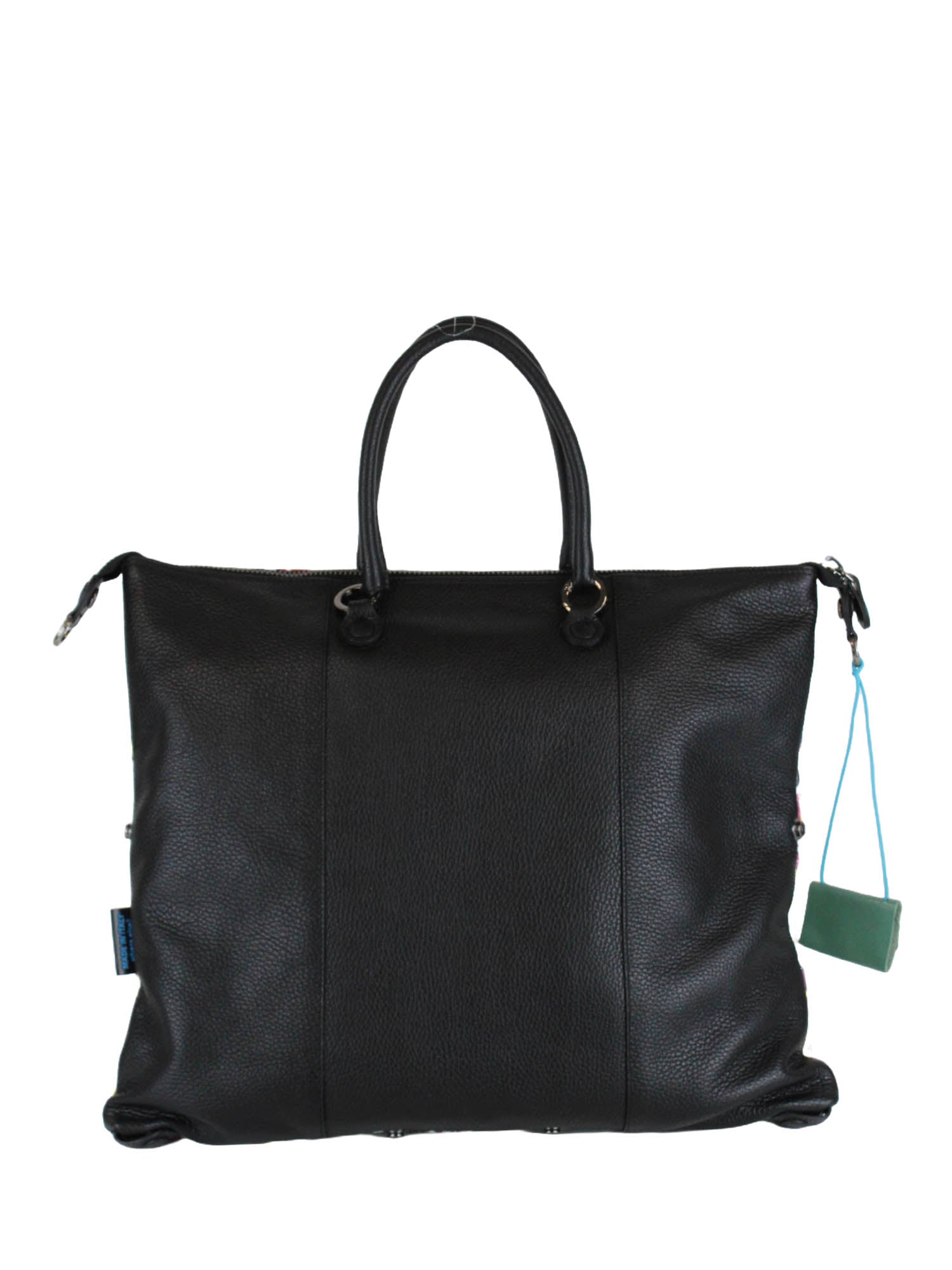 Borse a mano Nero Gabs