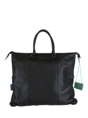 Borse a mano Nero Gabs