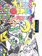 Borse a mano Nero Gabs