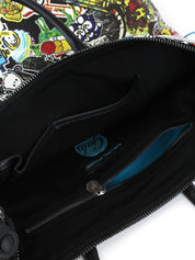 Borse a mano Nero Gabs