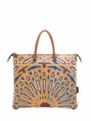 Borse a mano Marrone Gabs