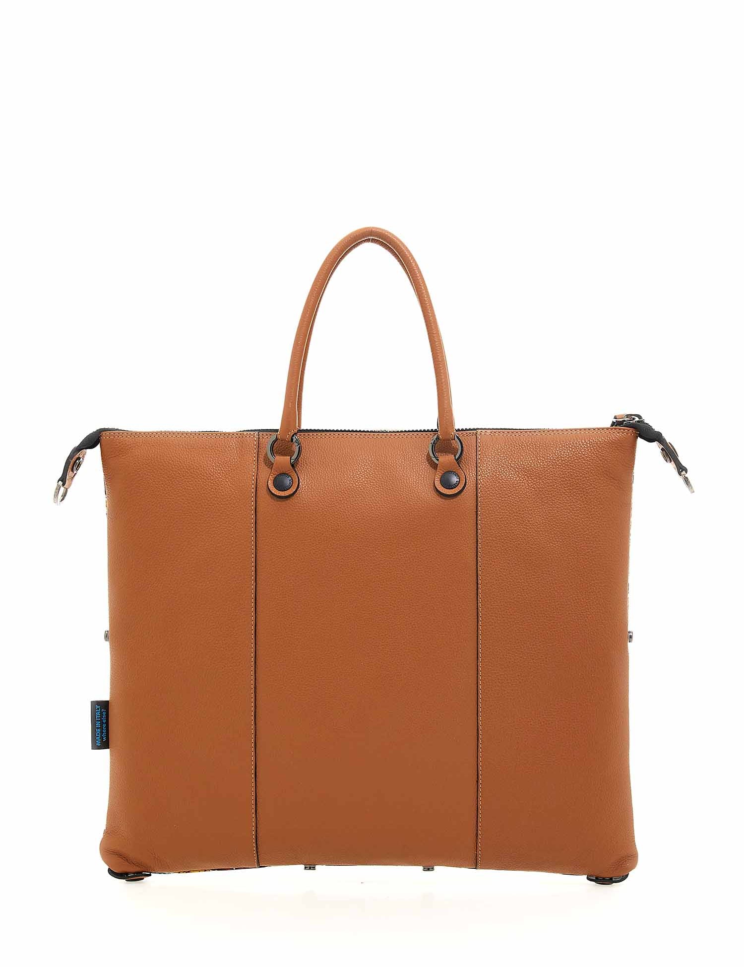 Borse a mano Marrone Gabs