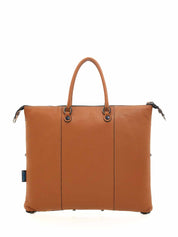 Borse a mano Marrone Gabs