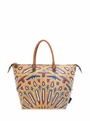 Borse a mano Marrone Gabs