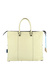 Borse a mano Giallo Gabs