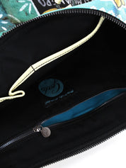 Borse a mano Giallo Gabs