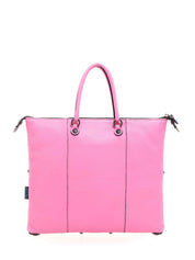 Borse a mano Rosa Gabs