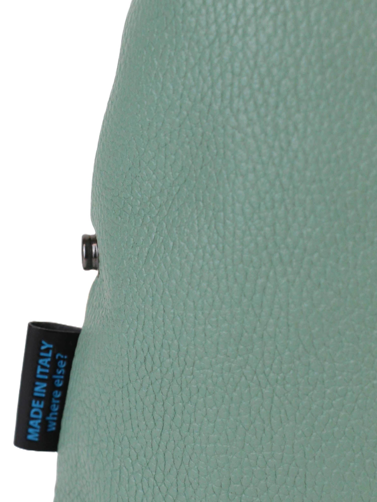 Borse a spalla Verde Gabs