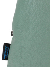 Borse a spalla Verde Gabs