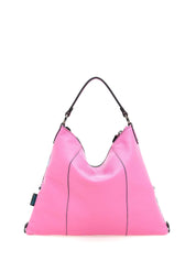 Borse a spalla Fucsia Gabs