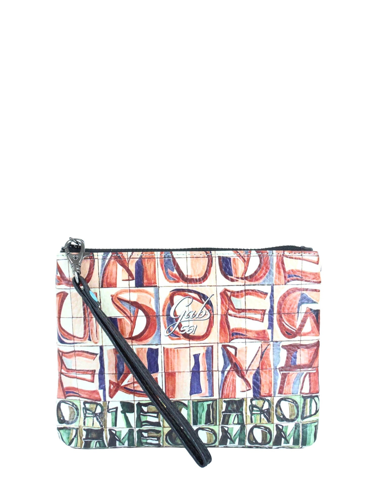 Gabs Pochette G002400T2 X2361