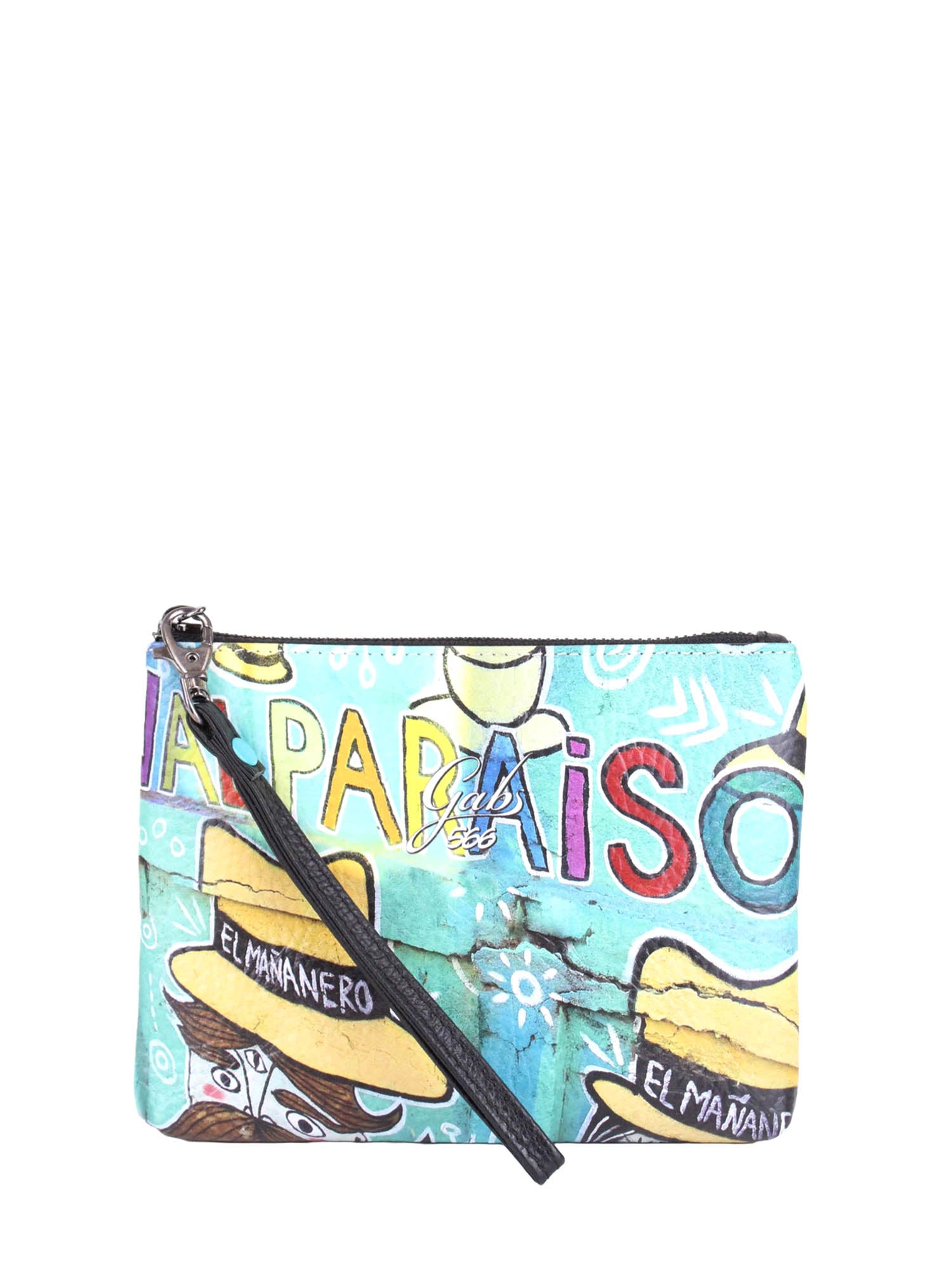 Gabs Pochette G002400T2 X2361