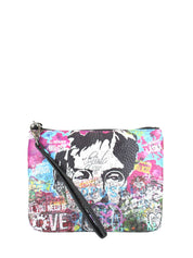 Gabs Pochette G002400T2 X2361