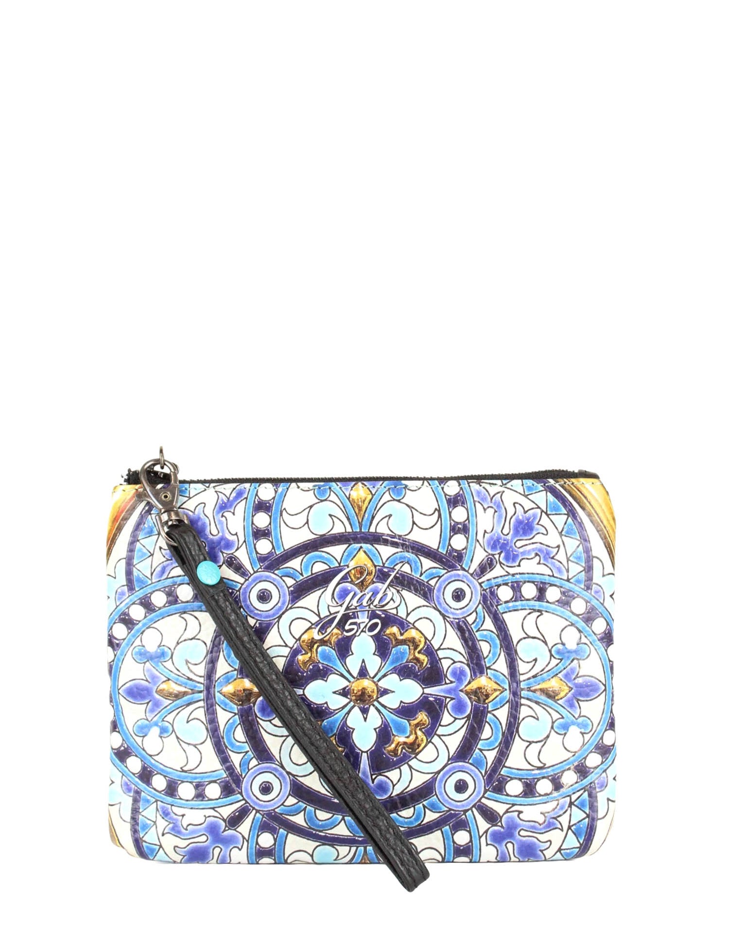 Gabs Pochette G002400T2 X2361