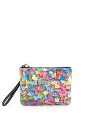 Pochette Celeste Gabs