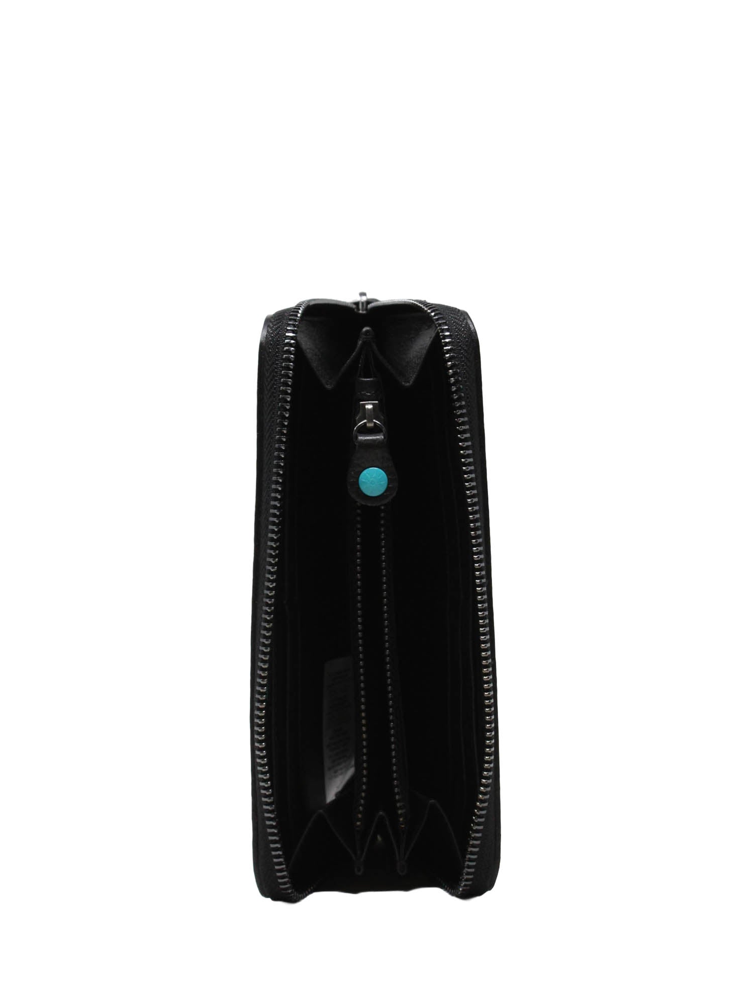 Portafogli Rosso Gabs