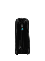 Portafogli Rosso Gabs